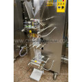 Mineral Water Liquid Packing Machine with 220V